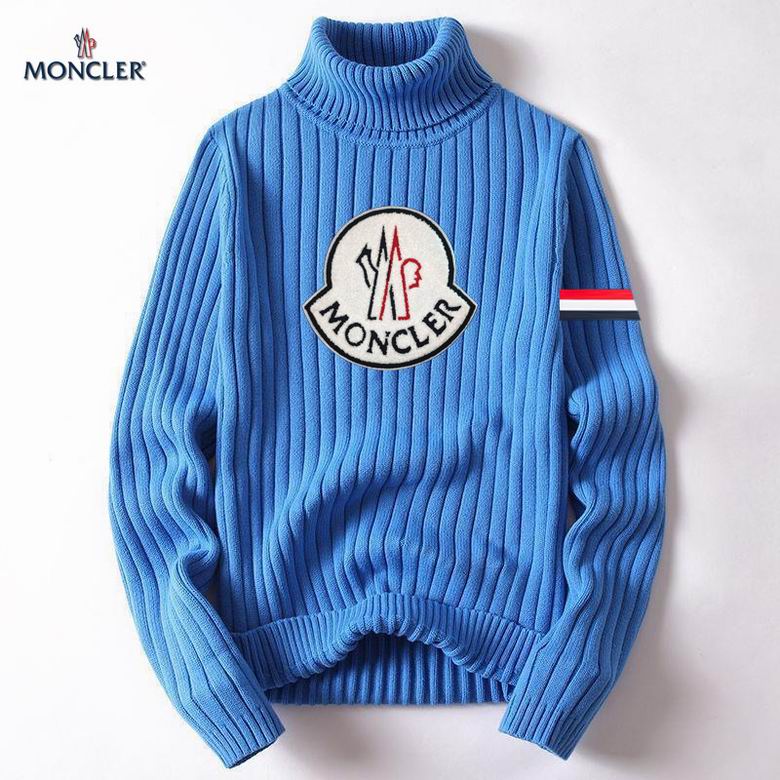 Moncler M-3XL 12y67 (3)